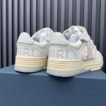 Amiri MA Skyline AM112 - Image 5