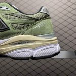 New Balance x Jound 990v3 Miusa NB020 - Image 4