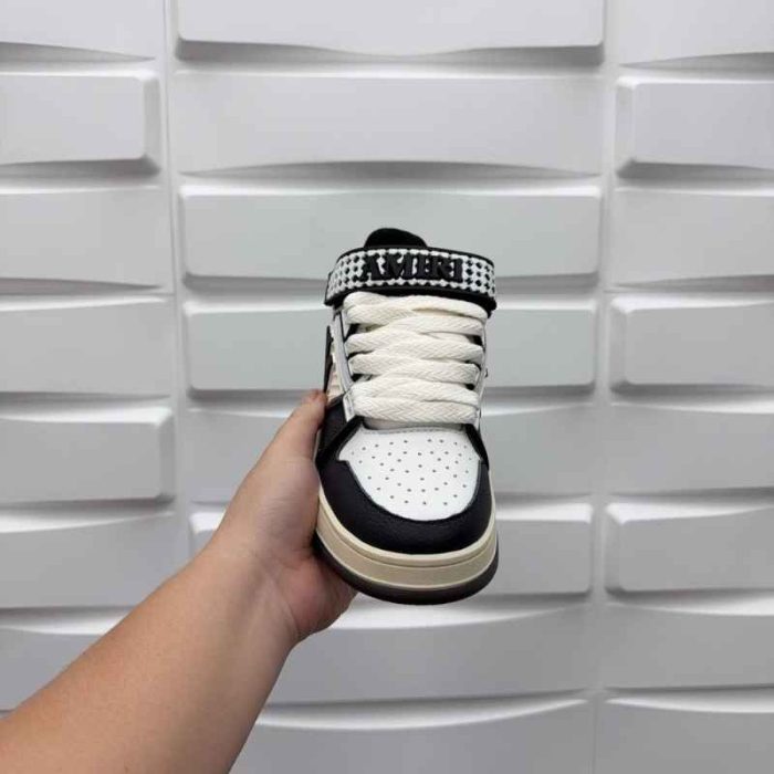 Amiri MA Skyline AM111 - Image 5