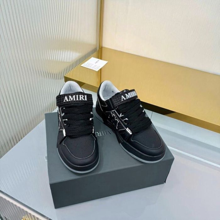 Amiri MA Skyline AM109 - Image 5