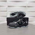 Amiri MA-1 Leather AM106 - Image 3