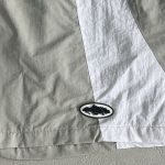 Shorts Corteiz CZ054 - Image 8