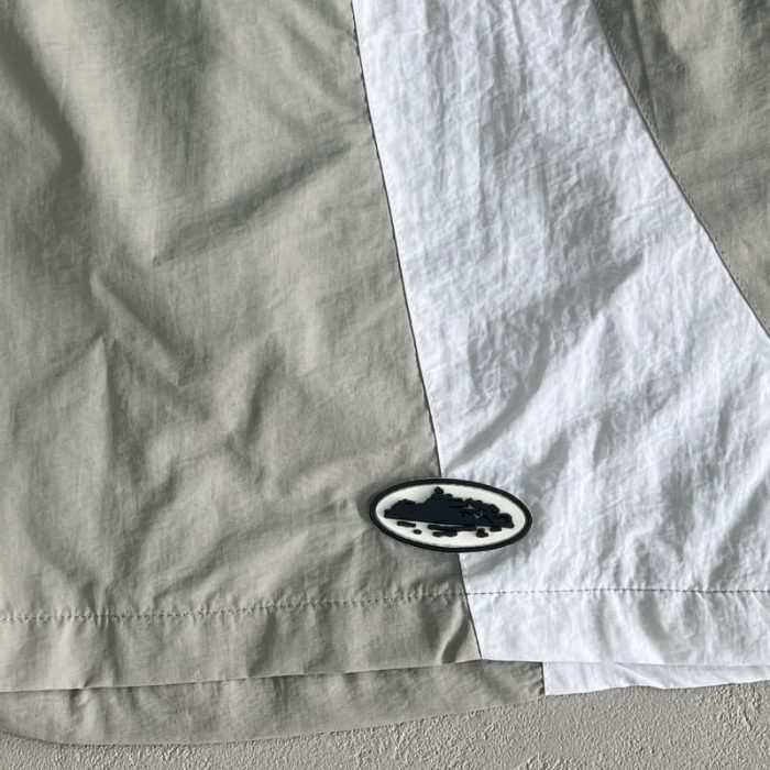 Shorts Corteiz CZ054 - Image 8
