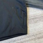 Set Nike Boares NK177 - Image 12