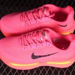 Nike Vomero Premium Hyper NK166 - Image 7