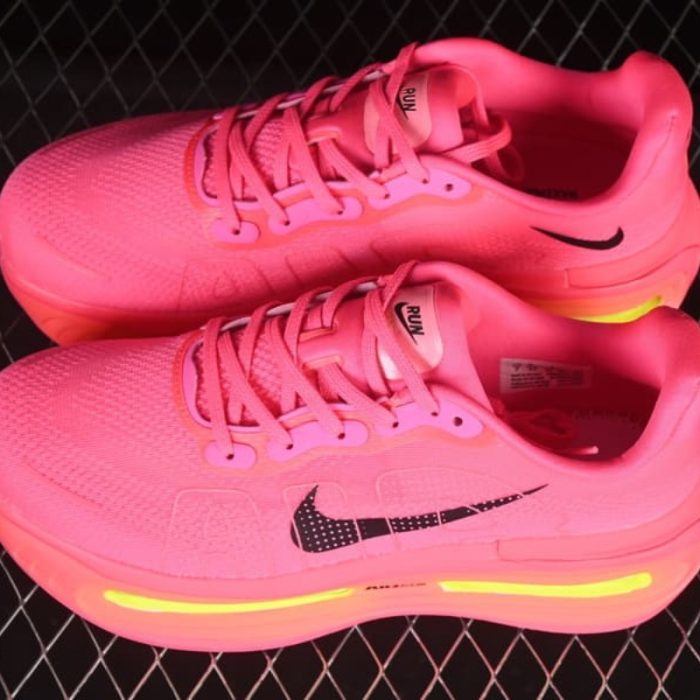 Nike Vomero Premium Hyper NK166 - Image 7