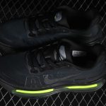 Nike Vomero Premium Volt NK167 - Image 7