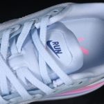 Nike Vomero Premium Tint NK168 - Image 7