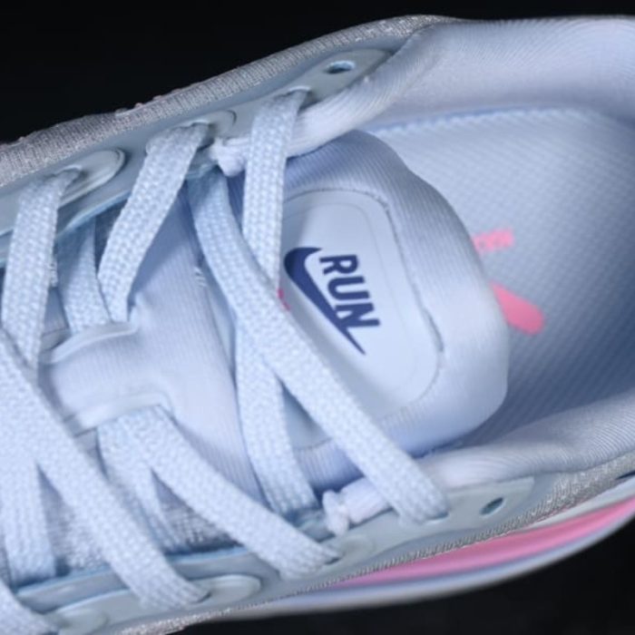 Nike Vomero Premium Tint NK168 - Image 7