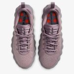 Nike Mind 002 Light NK189 - Image 6