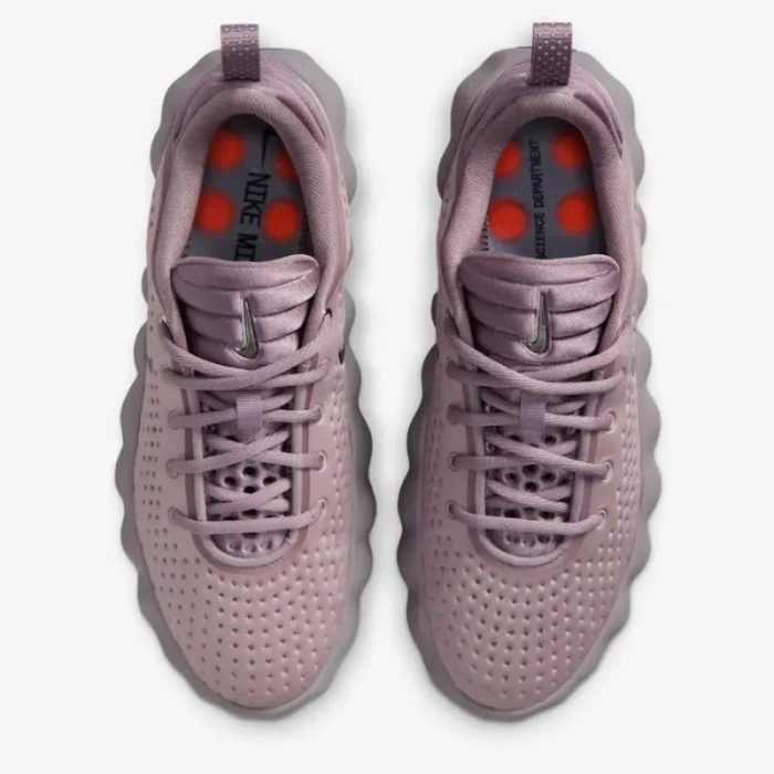 Nike Mind 002 Light NK189 - Image 6