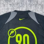 Hoodie Palace x Nike Crewneck Total P90 PL018 - Image 7