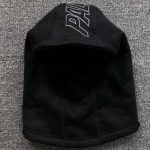 Jacket Palace Pertex Frost Balaclava PL020 - Image 7