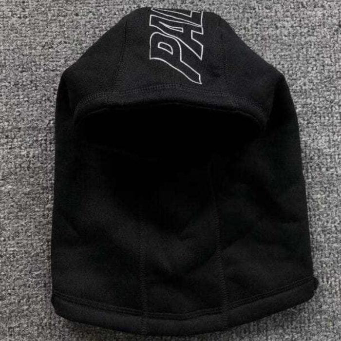 Jacket Palace Pertex Frost Balaclava PL020 - Image 7