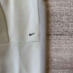 Set Nike Tech Fleece Pro Wear NK162 - Image 8