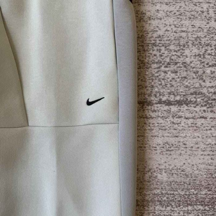 Set Nike Tech Fleece Pro Wear NK162 - Image 8