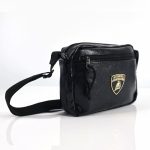 Bag Balenciaga x Lamborghini Automobil BL277 - Image 6