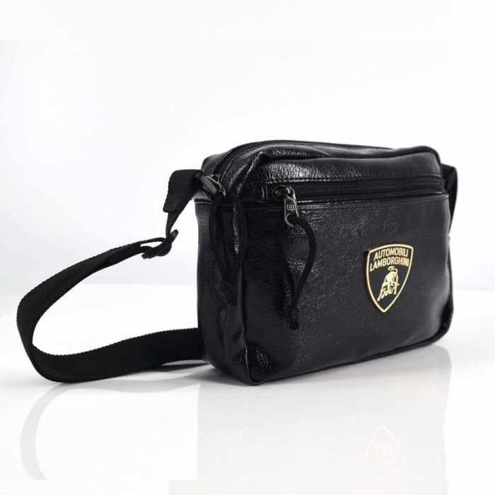 Bag Balenciaga x Lamborghini Automobil BL277 - Image 6