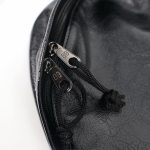 Backpack Balenciaga x Lamborghini Automobil BL278 - Image 5