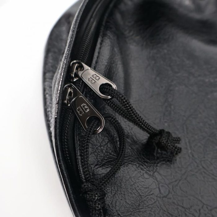 Backpack Balenciaga x Lamborghini Automobil BL278 - Image 5
