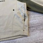 Set Nike Boares NK178 - Image 10