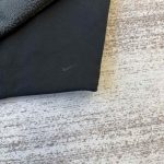 Set Nike Boares NK177 - Image 11