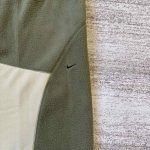 Set Nike Boares NK178 - Image 9