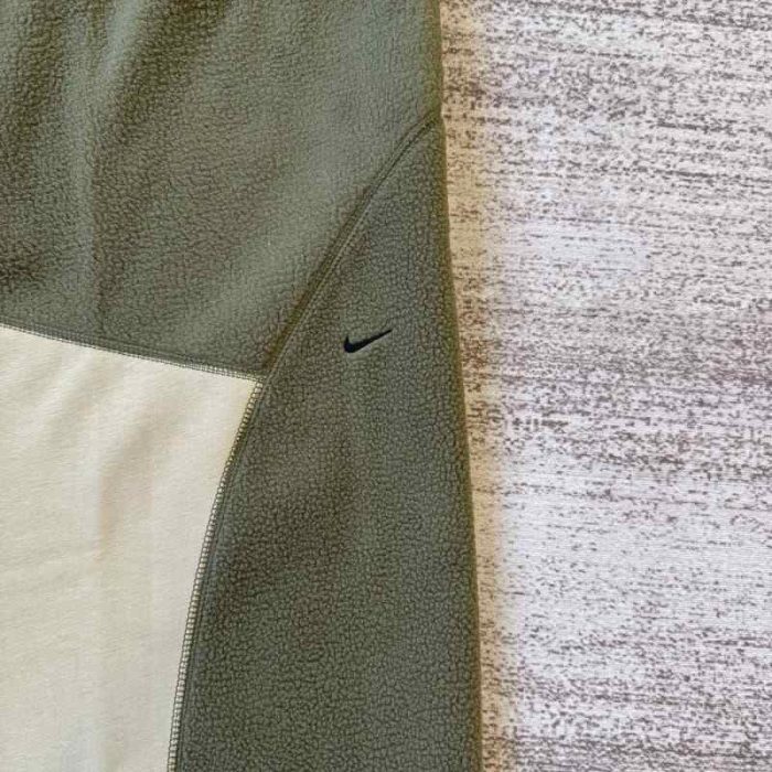Set Nike Boares NK178 - Image 9