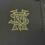 T-shirt Syna World London SW036 - Image 7