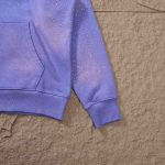 Hoodie Vale Forever Sun Custered Portugal VF016 - Image 5