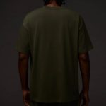 T-shirt Nike x NOCTA NFI Big Body Cs NK172 - Image 3