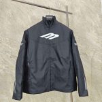 Jacket Balenciaga Skiwear BL274 - Image 6