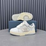 Amiri MA Skyline AM112 - Image 6