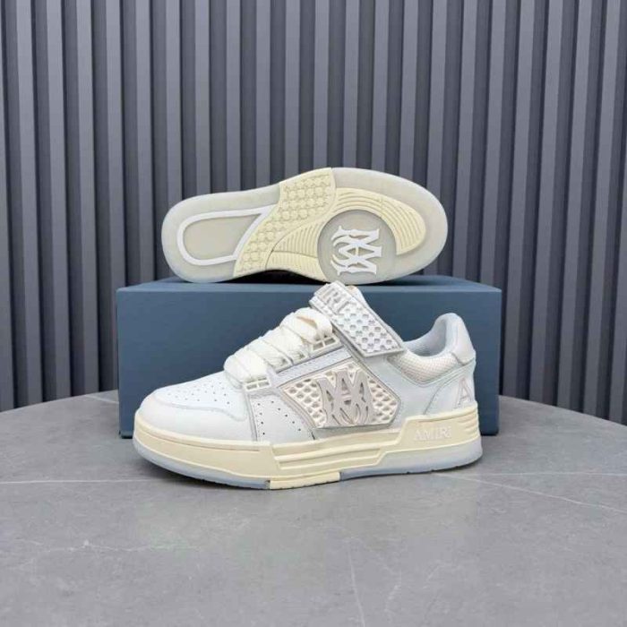Amiri MA Skyline AM112 - Image 6
