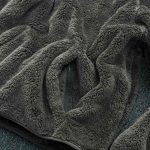 Set Nike x NOCTA Chalet Polar Baroque NK184 - Image 7