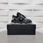 Amiri MA-1 Leather AM106 - Image 2