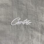Jacket Corteiz CZ053 - Image 5