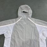 Jacket Corteiz CZ053 - Image 2