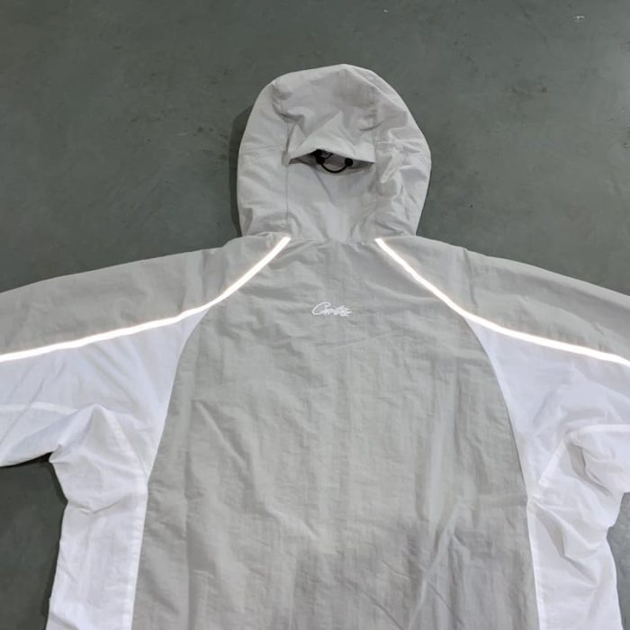 Jacket Corteiz CZ053 - Image 2