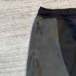 Set Nike Boares NK177 - Image 13
