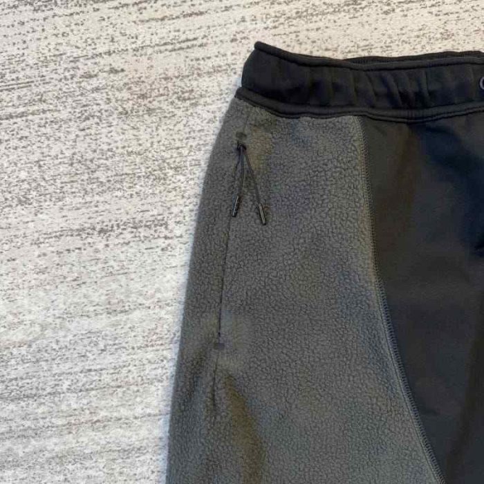 Set Nike Boares NK177 - Image 13