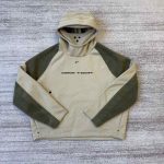 Set Nike Boares NK178 - Image 12