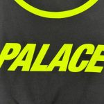 Hoodie Palace x Nike Crewneck Total P90 PL018 - Image 8