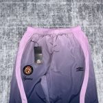 Set Supreme x Umbro Gradient Track SP135 - Image 8