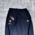 Set Supreme x Umbro Gradient Track SP136 - Image 7