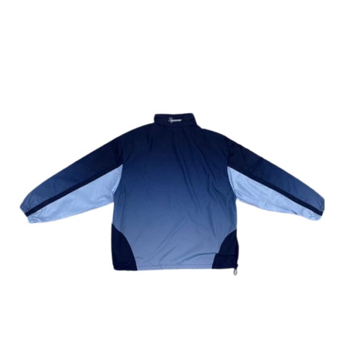 Set Supreme x Umbro Gradient Track SP137 - Image 8