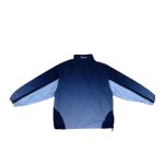 Jacket Supreme x Umbro Gradient Track SP140 - Image 2
