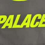 Hoodie Palace x Nike Crewneck Total P90 PL017 - Image 7
