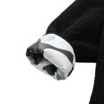 Jacket Supreme Polartec Shearling SP142 - Image 8