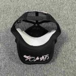 Cap Trucker SynaWorld SW039 - Image 8